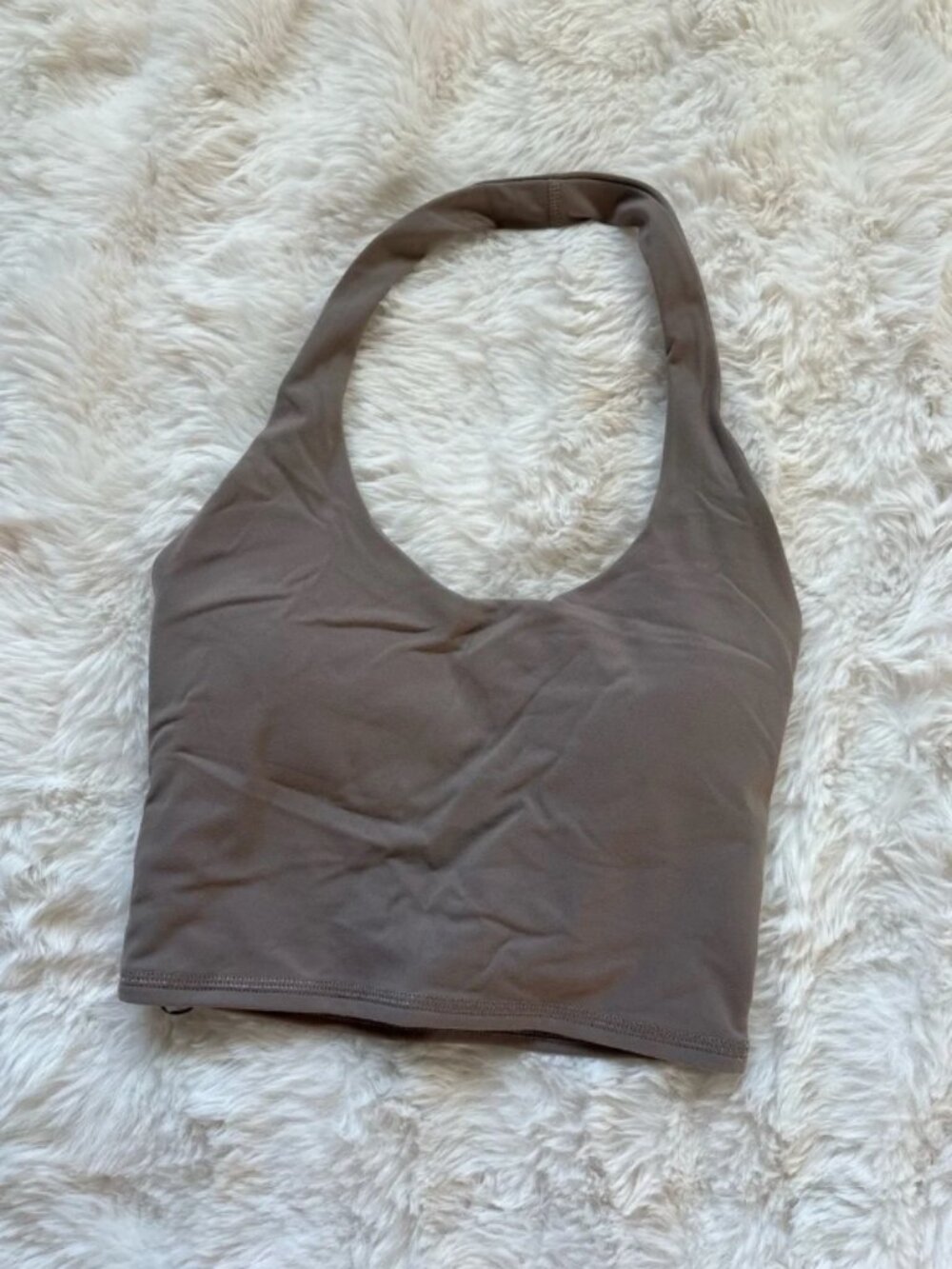 3pc Garage Taupe Active Set